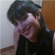 Apoyo escolar en inglés de primaria y secundaria